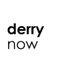 Derry Now (@derrynow) Twitter profile photo Derry Now (@derrynow) Twitter profile photo