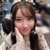 ももか♥ (@96nyancute_) Twitter profile photo ももか♥ (@96nyancute_) Twitter profile photo