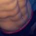 TonedUpTwink (@toneduptwink) Twitter profile photo TonedUpTwink (@toneduptwink) Twitter profile photo