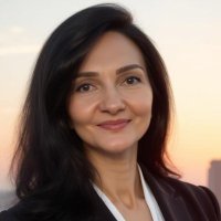 Mirela Elena Ciontoiu (@mciontoiumd) 's Twitter Profile
