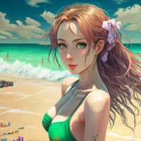 Bea (@d_bea3) 's Twitter Profile