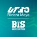 UT Riviera Maya (@ut_rivieramaya) Twitter profile photo UT Riviera Maya (@ut_rivieramaya) Twitter profile photo