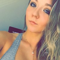 Dianna (@d_bishop2) 's Twitter Profile