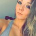 Dianna (@d_bishop2) Twitter profile photo Dianna (@d_bishop2) Twitter profile photo