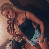 Veronica (@davisveronica21) 's Twitter Profile