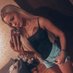 Veronica (@davisveronica21) Twitter profile photo Veronica (@davisveronica21) Twitter profile photo