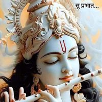 Arjun (Γ,G) .ink π§ββοΈ,π§ββοΈ π§ββοΈ,π οΈ ΟΒ² (@arjunbhimarjun) 's Twitter Profile