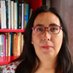 Irene Torres (@lairene1) Twitter profile photo Irene Torres (@lairene1) Twitter profile photo