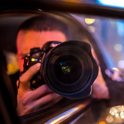 evan_brown41777's profile picture. 