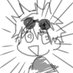 MOZA (@mozayaka) Twitter profile photo MOZA (@mozayaka) Twitter profile photo