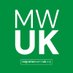 Migration Watch (@migrationwatch) Twitter profile photo Migration Watch (@migrationwatch) Twitter profile photo