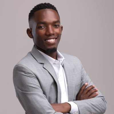 Events Manager at @Swangz_Avenue Shaping culture | Curating experiences
