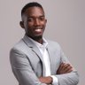 THE_WIZY's profile picture. Events Manager at @Swangz_Avenue Shaping culture | Curating experiences