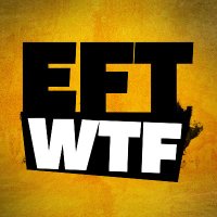 Edi (of EFT_WTF) (@eft_wtf) 's Twitter Profile