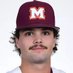 Hunter Thaxton (@hunter_thaxton) Twitter profile photo Hunter Thaxton (@hunter_thaxton) Twitter profile photo