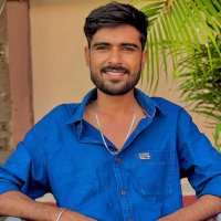 Pawan Gurjar (@pawangurjar_inc) 's Twitter Profile