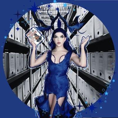 ArquivoIsmeiow's profile picture. 🗂️ — Coletânea de arquivos da Ismeiow/Ismael