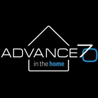 ADVANCE 70 (@advance_70) 's Twitter Profile Photo ADVANCE 70 (@advance_70) 's Twitter Profile Photo