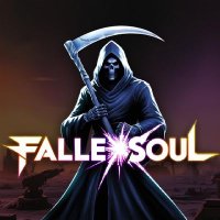 FallenSoul (@justinl57811826) 's Twitter Profile