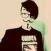 Sir Winston G. Bradbury (@ima_weirdman) Twitter profile photo Sir Winston G. Bradbury (@ima_weirdman) Twitter profile photo