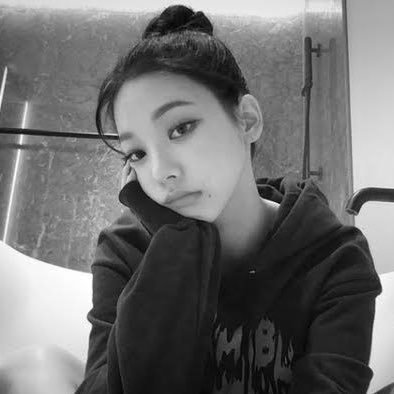 05(20) ATINY/MY/LUNÉ です🌷