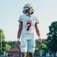 The_cayden_benson (@thecaydenbenson) 's Twitter Profile