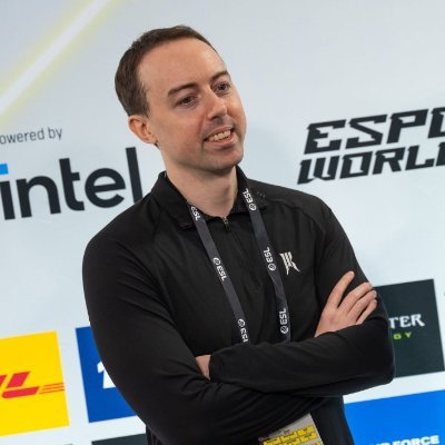 🇨🇦 Dota 2 @ShopifyRebels - ex VALORANT Player/Coach VFX Artist - https://t.co/w1LUpyonV2 Contact: robwiztv@gmail.com, ig: robthewiz