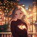 Lux Moreau ✨ (@mentionlux) Twitter profile photo Lux Moreau ✨ (@mentionlux) Twitter profile photo
