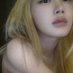 paige (@sexcorpess) Twitter profile photo paige (@sexcorpess) Twitter profile photo