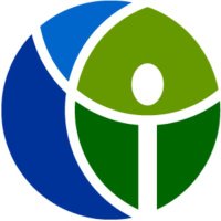 Competitive Enterprise Institute (@ceidotorg) 's Twitter Profile Photo Competitive Enterprise Institute (@ceidotorg) 's Twitter Profile Photo