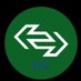 baljeet Singh tomar (@baljeet_to96852) Twitter profile photo baljeet Singh tomar (@baljeet_to96852) Twitter profile photo