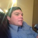 Michael Hatlestad - @wiggleviking - Twitter