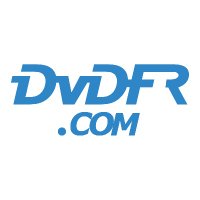 DVDFR.COM (@dvdfr) 's Twitter Profile Photo DVDFR.COM (@dvdfr) 's Twitter Profile Photo