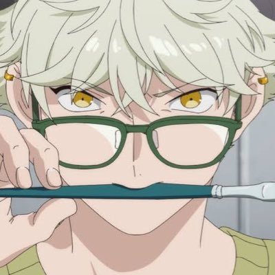 locx_0's profile picture. 26卒 食品メーカー