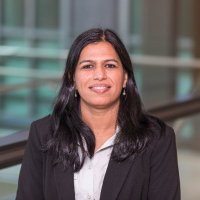 Indu Kohaar (@indukohaar) 's Twitter Profile