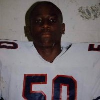 Emanuel “Manny”Cain ⭐️ (@emanuelcain) 's Twitter Profile Photo