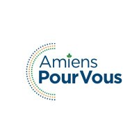 Amiens Pour Vous (@amienspourvous) 's Twitter Profile