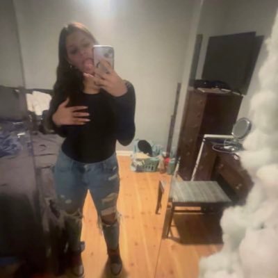 sn0wbunni1's profile picture. 🫶🏼Twitter !! ++Amos @sn0wbunni1