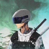 /// danyDC (@danicazan2) 's Twitter Profile Photo /// danyDC (@danicazan2) 's Twitter Profile Photo