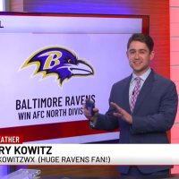 Cory Kowitz (@cory_kowitz) 's Twitter Profile Photo Cory Kowitz (@cory_kowitz) 's Twitter Profile Photo