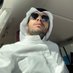خـالد (@khalidmghams) Twitter profile photo خـالد (@khalidmghams) Twitter profile photo