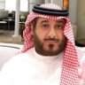 Talal_AbuRgubah's profile picture. هنا حرفي ونبضي وما راق لي..