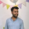vaibhav_arora__'s profile picture. Senior Software Engineer || Working with startups from 2016