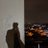 ryzl____'s profile image