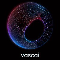 vasc ai (@vasc_ai) 's Twitter Profile