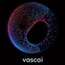 vasc ai (@vasc_ai) Twitter profile photo vasc ai (@vasc_ai) Twitter profile photo