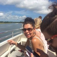 Paula Slegers (@slegerspau36486) 's Twitter Profile Photo