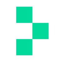 Medical Research Foundation (@medresfdn) 's Twitter Profile Photo Medical Research Foundation (@medresfdn) 's Twitter Profile Photo