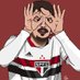 TF 🇾🇪 (@tricolorfollow) Twitter profile photo TF 🇾🇪 (@tricolorfollow) Twitter profile photo