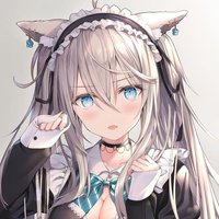 Christina (@sanbornchristin) 's Twitter Profile